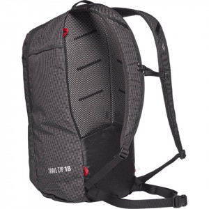 RUCSAC BLACK DIAMOND TRAIL ZIP 18L - Img 2