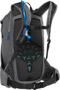 RUCSAC CAMELBAK SHASTA 30 - Img 2