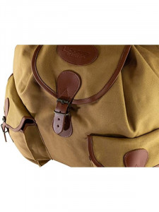 Rucsac-Canvas-JackPyke-cafeniu