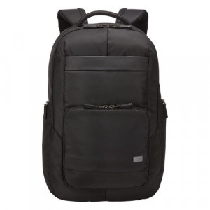 RUCSAC CASE LOGIC - NOTIBP-116 BLACK - Img 4