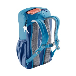 Rucsac Copii Deuter Junior Wave-Nightblue - Img 4
