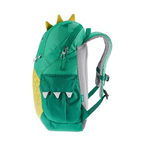 Rucsac Copii Deuter Kikki Fern-Alpinegreen - Img 3