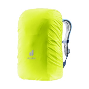 Rucsac Copii Deuter Waldfuchs 14L Wave-Nightblue - Img 5