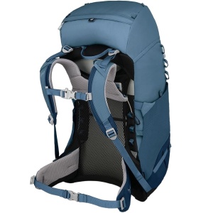 Rucsac copii Osprey Ace 38 Albastru - Img 2