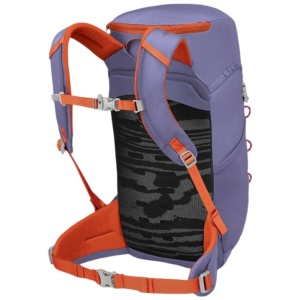 Rucsac copii Osprey Jet 18 Mov - Img 2