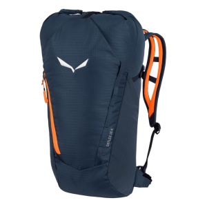 Rucsac copii Salewa Ortles 16