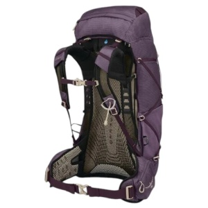 Rucsac dama Osprey Eja 38 Mov - Img 2