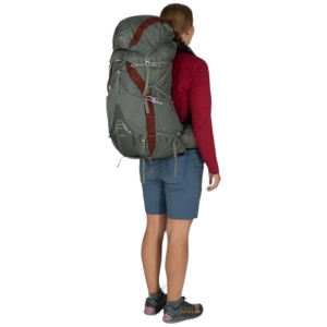 Rucsac dama Osprey Eja 58 Mov - Img 4