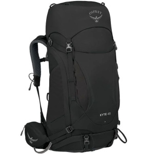 Rucsac dama Osprey Kyte 48 Negru