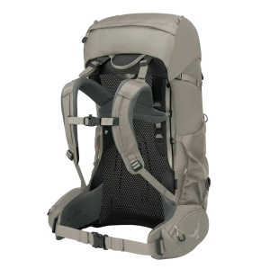 Rucsac dama Osprey Renn 65 Gri - Img 2