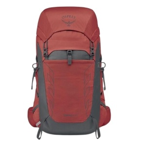 Rucsac dama Osprey Tempest 33 Portocaliu - Img 3