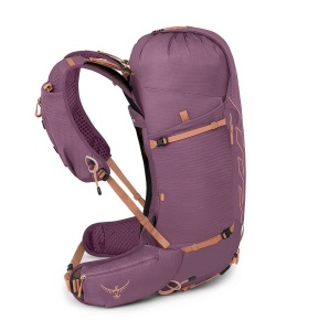 Rucsac dama Osprey Tempest Velocity 30 Mov - Img 3