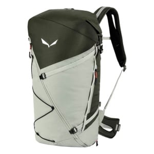 Rucsac dama Salewa Puez 32 + 5L