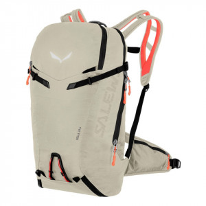 RUCSAC DAMA SALEWA SELLA 24