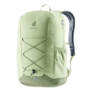 Rucsac Deuter Gogo Mineral-Grove