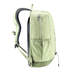 Rucsac Deuter Gogo Mineral-Grove - Img 3