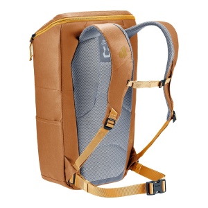 Rucsac Deuter Up Stockholm 22L LTD Cinnamon - Img 2