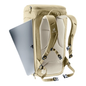 Rucsac Deuter Walker 24L Desert - Img 5