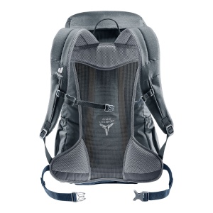 Rucsac Deuter Zugspitze 24L Graphite-Ink - Img 2