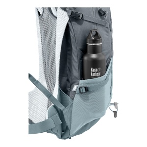 Rucsac Femei Deuter Futura SL 21L Graphite-Shale - Img 8