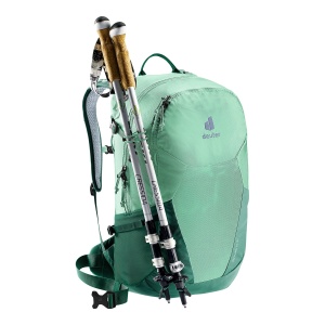 Rucsac Femei Deuter Futura SL 21L Spearmint-Seagreen - Img 7