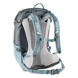 Rucsac Femei Futura 21 Sl Graphite-Shale - Img 2
