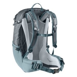 Rucsac Femei Futura 25 Sl Graphite-Shale - Img 2