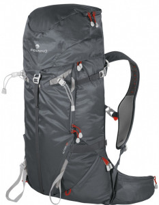 RUCSAC FERRINO RUTOR 30