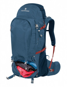 RUCSAC FERRINO TRANSALP 75 - Img 4