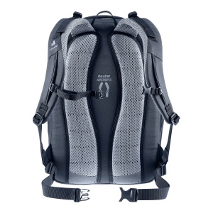 Rucsac Gigant Atlantic-Ink Blue 32L - Img 4