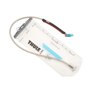 Rucsac hidratare THULE UpTake H20 8L - Rooibos - Img 5