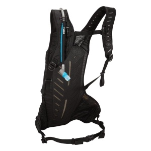 Rucsac hidratare THULE Vital 6L - Negru - Img 2