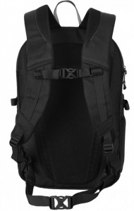 RUCSAC HUSKY NORY 22 - Img 2