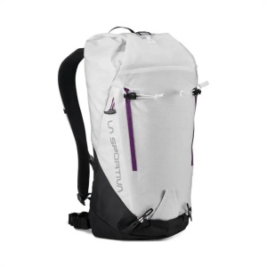 Rucsac La Sportiva Granite 22