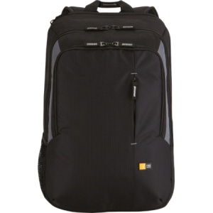 Rucsac laptop CASE LOGIC VNB217, 17", negru - Img 5