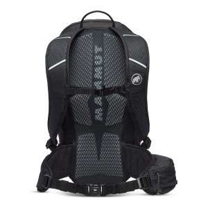 Rucsac Mammut Lithium 20 Mammut Red-Black - Img 2
