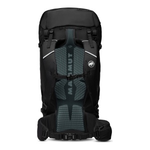 Rucsac Mammut Lithium 40 Black - Img 2