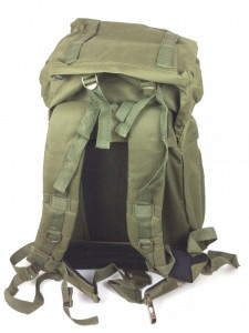 RUCSAC MARE X3M1 - Img 2