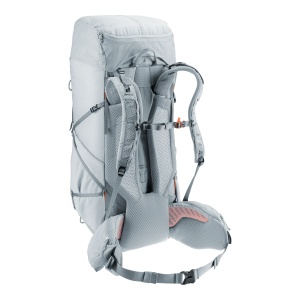 Rucsac Munte Barbati Deuter Aircontact Ultra 50+5 Tin-Shale - Img 4