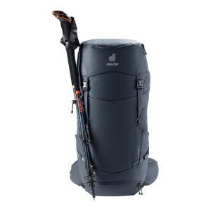 Rucsac Munte Barbati Deuter Futura 32 Black - Img 7