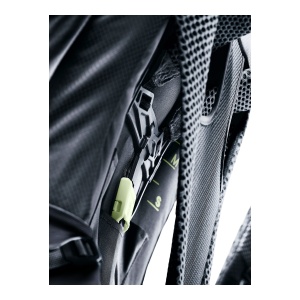 Rucsac Munte Barbati Deuter Futura Pro 36 Black - Img 8