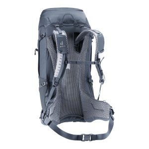 Rucsac Munte Barbati Deuter Futura Pro 40 Black - Img 2