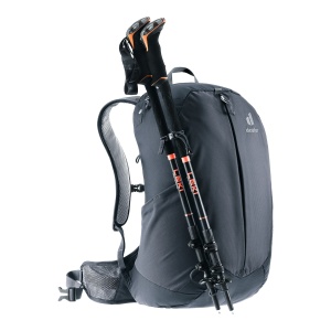 Rucsac Munte Deuter AC Lite 23 Black - Img 10