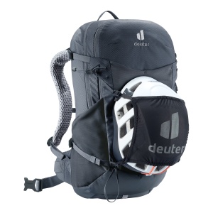 Rucsac Munte Femei Deuter Futura 21 SL Black - Img 10