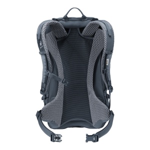 Rucsac Munte Femei Deuter Futura 23 Black - Img 2