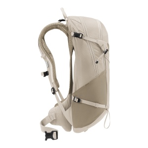 Rucsac Munte Femei Deuter Futura 23 Greystone-Alu - Img 3