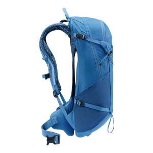 Rucsac Munte Femei Deuter Futura 23 Nightblue-Baltic - Img 5