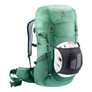 Rucsac Munte Femei Deuter Futura 24 SL Spearmint-Seagreen - Img 10