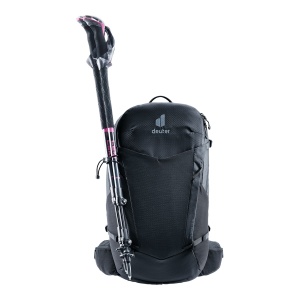 Rucsac Munte Femei Deuter Futura 25 SL Black - Img 5