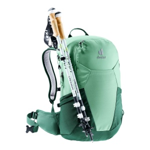 Rucsac Munte Femei Deuter Futura 25 SL Spearmint-Seagreen - Img 7